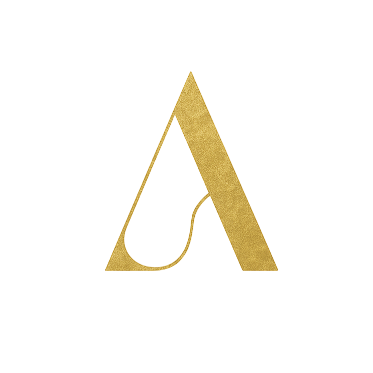 Aleph designs